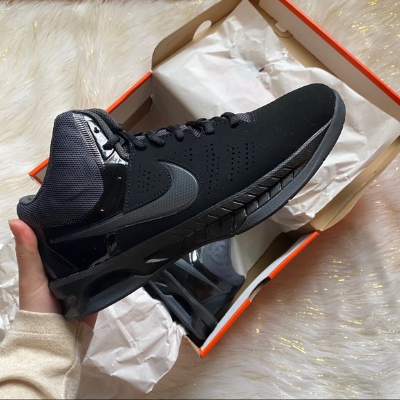 nike air visi pro vi nbk
